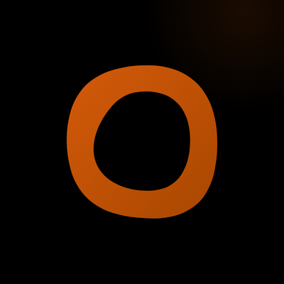 Void